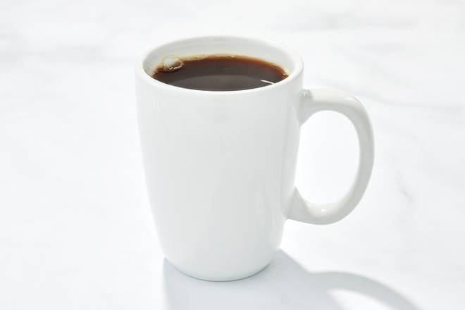 Order Project Sunrise Coffee (Decaf) food online from First Watch store, Jupiter on bringmethat.com