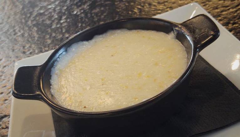 Order Grits Side food online from The Local - Jacksonville store, Jacksonville on bringmethat.com