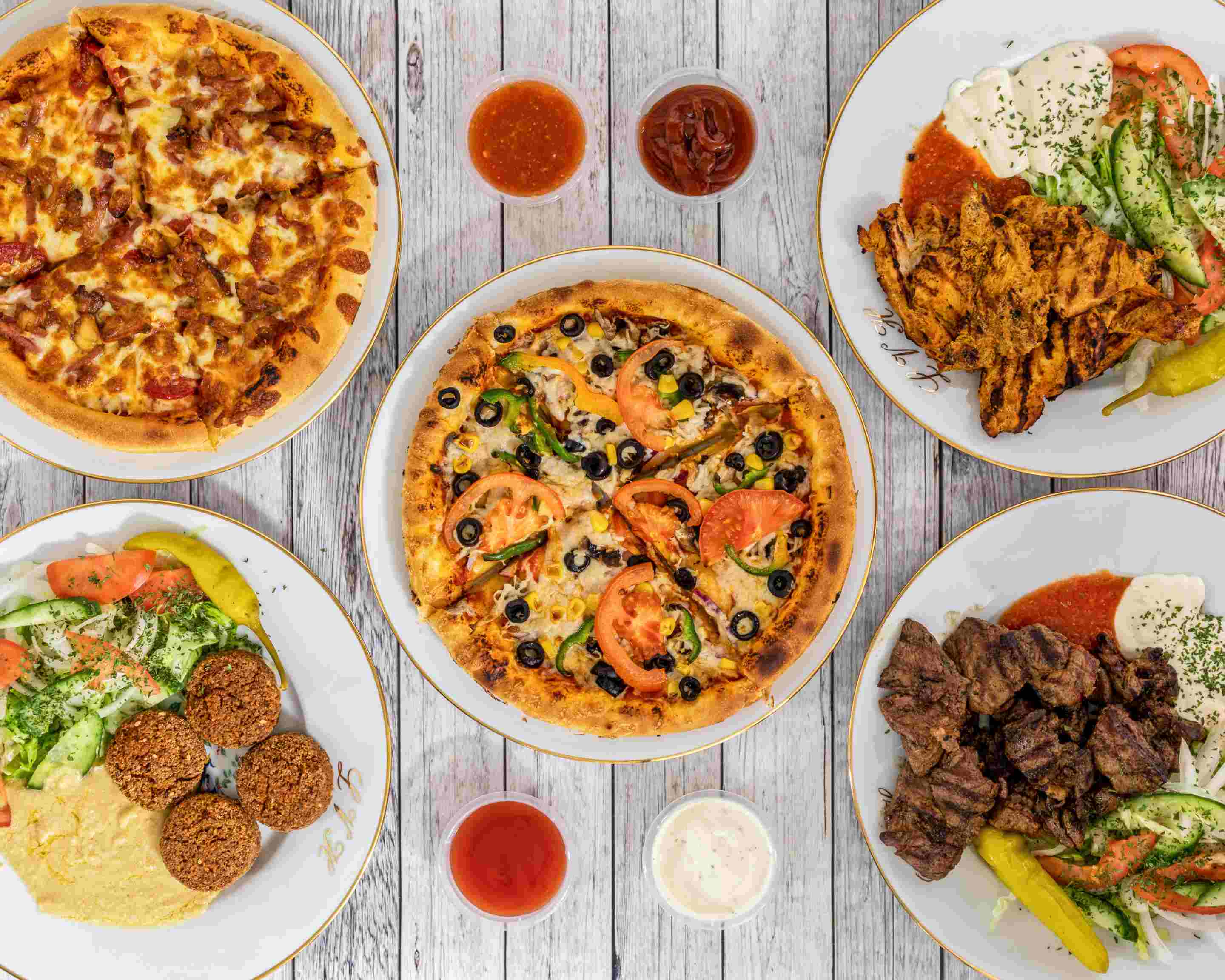big-bite-menu-takeaway-in-bristol-delivery-menu-prices-uber-eats