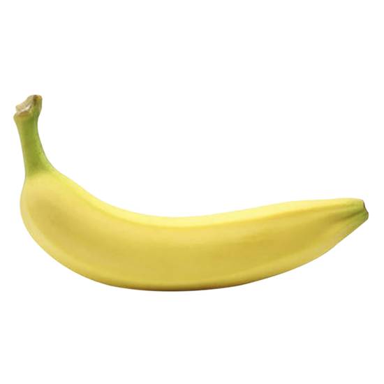Order Banana 1ct food online from Drinks At Your Door by Gopuff store, Newton Highlands on bringmethat.com