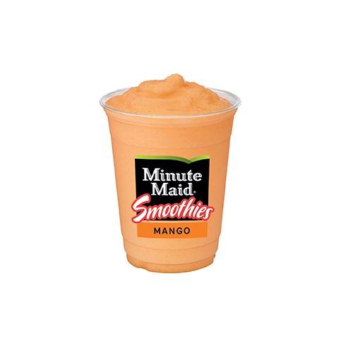 Order Smoothie food online from Miami Grill store, Margate on bringmethat.com