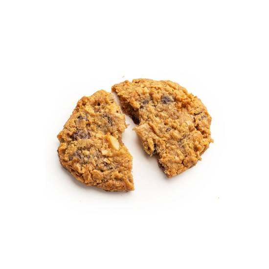Order Aloha food online from Calif. Chicken Cafe store, Los Angeles on bringmethat.com