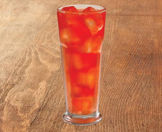 Order Strawberry Lemonade food online from Huddle House store, Cleveland on bringmethat.com
