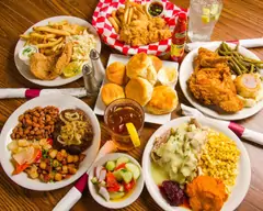 Osteria Del Fornaio (Walnut Creek)