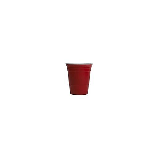 Order Red Cup Living Icon (18 OZ) 102395 food online from Bevmo! store, Albany on bringmethat.com
