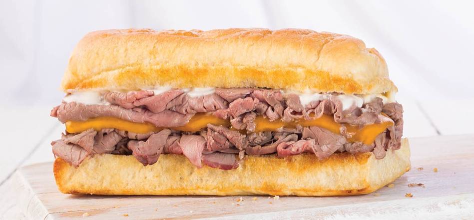 Order 1762® The Original   food online from Earl Of Sandwich - Boston Common store, Boston on bringmethat.com