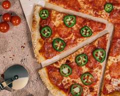 Lorenzo's of New York Pizza - Anahiem