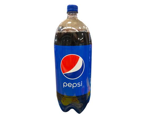 Order Royal Farms 50 Fleet Street Delivery Online Baltimore Maryland Menu Prices Uber Eats