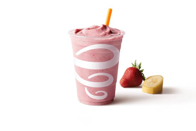 Order Protein Berry Workout Whey food online from Jamba store, Camarillo on bringmethat.com