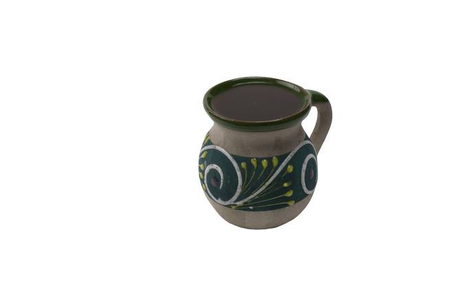 Order Cafe De Olla food online from Raspado Xpress store, Sun Valley on bringmethat.com