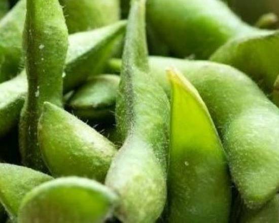 Order Edamame food online from Secret Recipe store, Carrollton on bringmethat.com