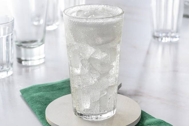 Order Sprite food online from Cracker Barrel Old Country Store store, Somerset on bringmethat.com