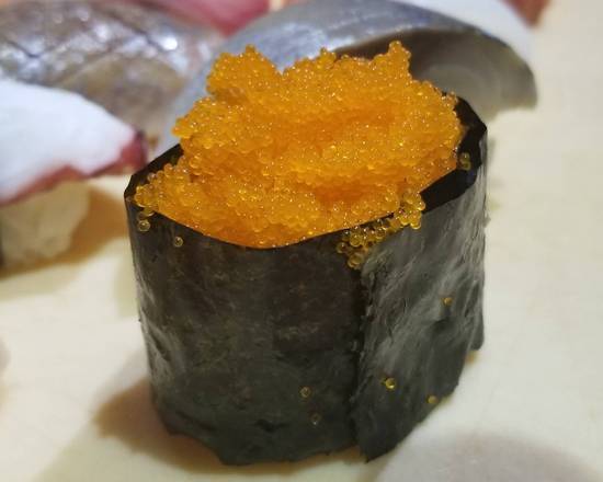 Order Smelt-Roe(1pc) food online from Hokkaido store, Winter Springs on bringmethat.com