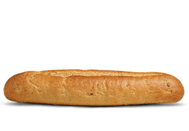 Order Loose Rolls and Bagels - Wheat Classic Roll food online from Wawa store, Downingtown on bringmethat.com