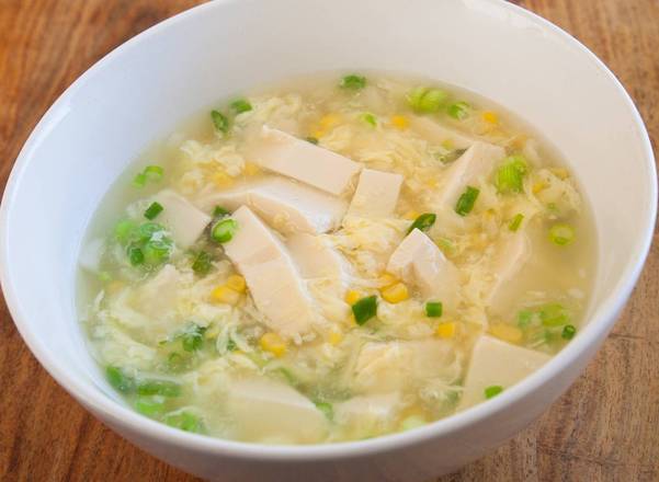 Order Tofu M food online from Ramenya store, Los Angeles on bringmethat.com