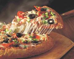 MrJims.Pizza (Springtown)