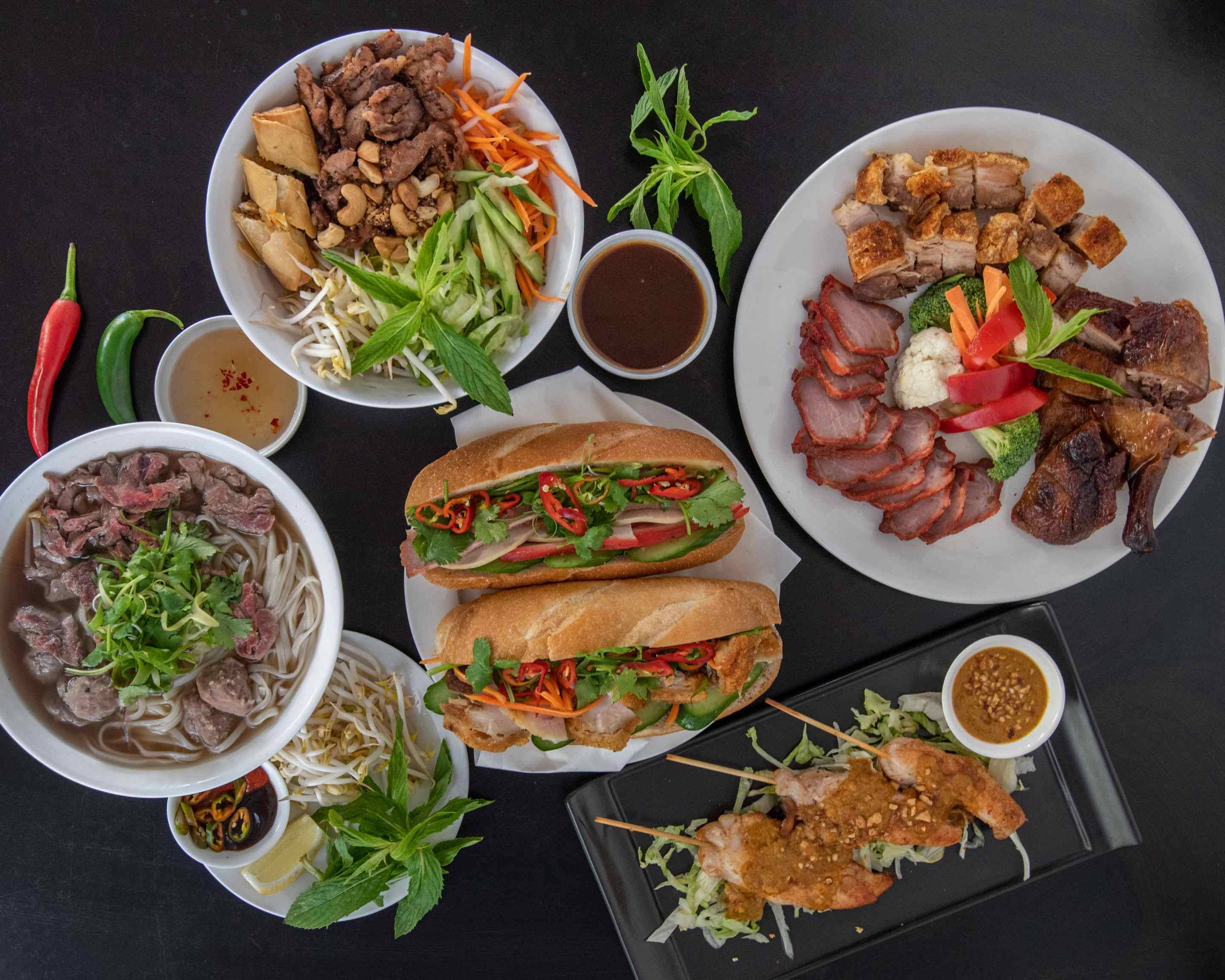 Order Friendship Restaurant Delivery Online Perth Menu & Prices