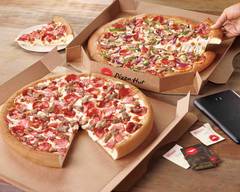 Pizza Hut (Alma Shopping)