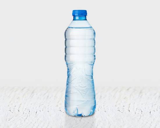 Order Bottled Water food online from Huevorito store, Agoura Hills on bringmethat.com
