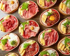 Delivery・Demae of Mediterranean Food in Saitama Uber Eats