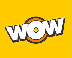 WOW - Beni