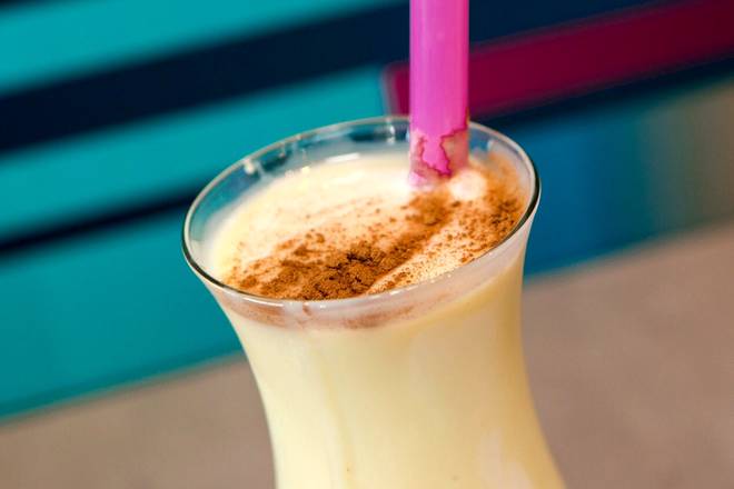 Order Chicha Criolla food online from Chicken Grill store, Miami on bringmethat.com