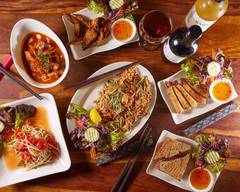 Muang Thai Restaurant