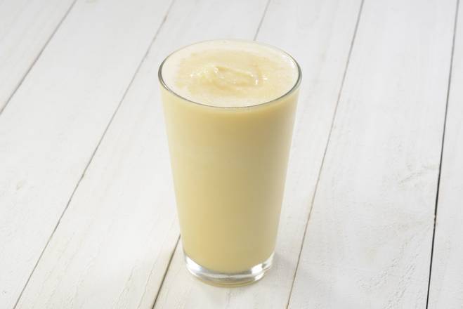 Order Cocolada Yogurt Smoothie food online from Nature's Table store, Orlando on bringmethat.com