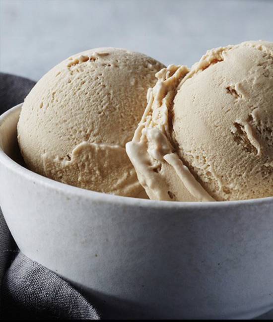 Order Coffee food online from Haagen Dazs store, Palm Beach Gardens on bringmethat.com