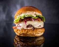Pepito´s Burger