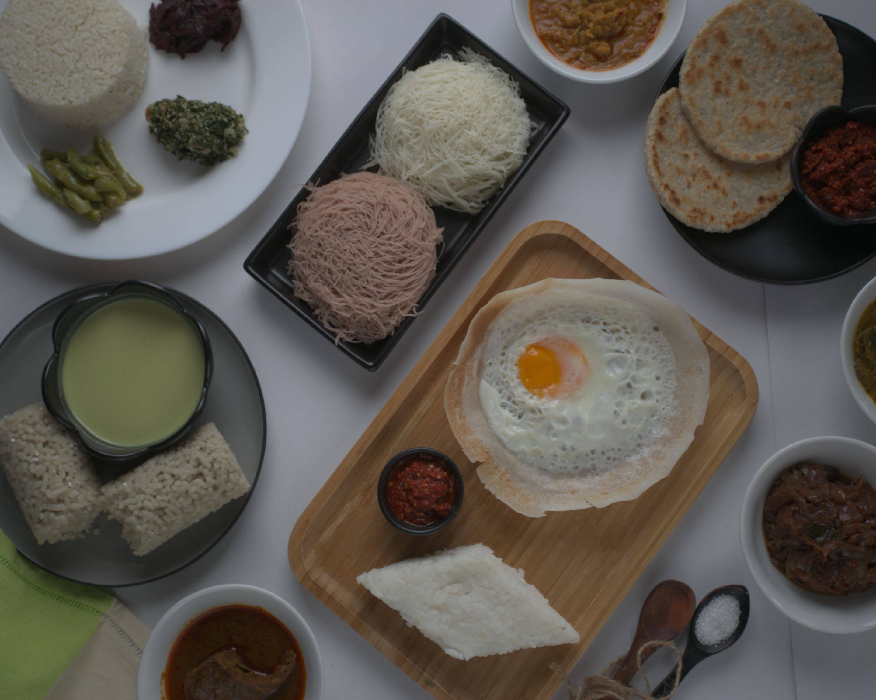 Appa Kade Sri Jayawardenepura Kotte Delivery Kaduwela Uber Eats