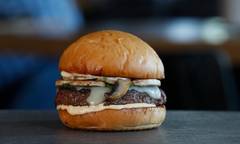 Grub Burger Bar (4925 Greenville Ave)