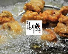 あげたて唐揚げ とり鉄 仙台国分町店 Toritetsu Sendai Kokubuncho