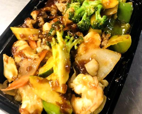 Order Happy Family food online from East Moon store, Lubbock on bringmethat.com