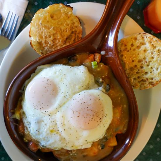 Order Mario's Sunshine food online from Sunrise Sunset store, Lakewood on bringmethat.com