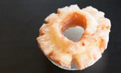 Wofee Donuts