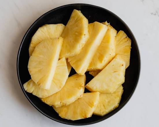 Ananas Frais