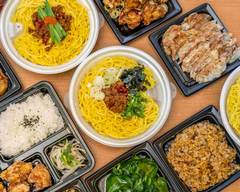 豊田で弁当の出前・宅配  お近くのおすすめレストラン  テイクアウト 