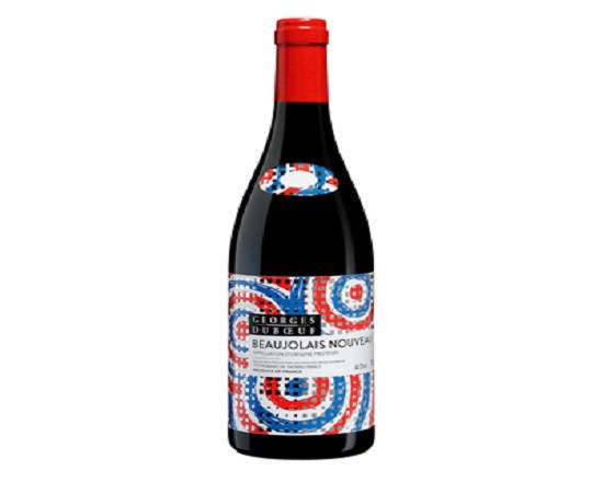 Beaujolais Nouveau 3L