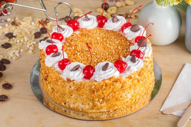 Cake Gurus Dandenong Takeaway In Melbourne Delivery Menu Prices Uber Eats