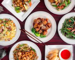 Yummy Yummy Chinese