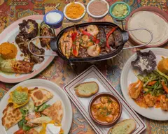 Taquería los Primos