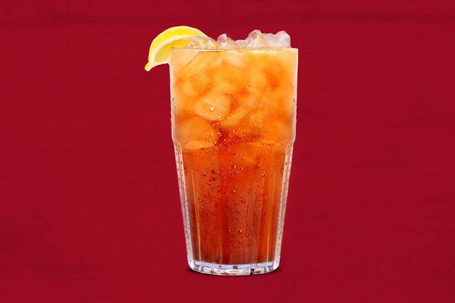 Order Sweet Tea food online from Sonny Bbq store, Port Orange on bringmethat.com