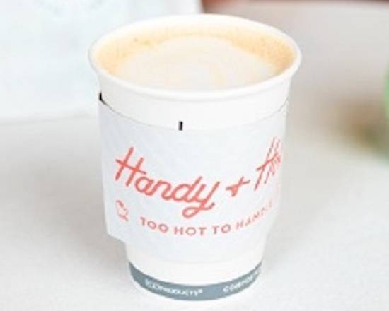 Order Drip food online from Handy & Hot store, Charleston on bringmethat.com