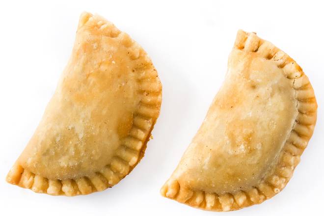 Order Empanada food online from La Granja store, Weston on bringmethat.com