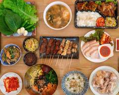 Cravers Spicy Route - Kotte