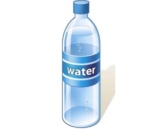 Order Water food online from Mama Pizza & Coffee Shop store, Miami on bringmethat.com