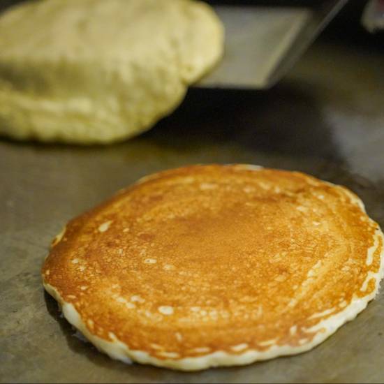 Order Our Famous Hot Cakes food online from Sunrise Sunset store, Lakewood on bringmethat.com
