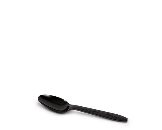 Order Spoons food online from Mcdonald® store, SHORELINE on bringmethat.com