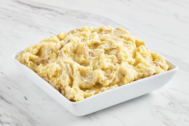Order Family Side: Parmesan Mashed Potatoes food online from Firebirds Wood Fired Grill store, Knoxville on bringmethat.com